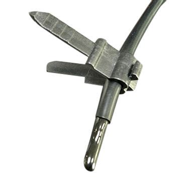 buy china wholesale sensor  temperature testing sensor