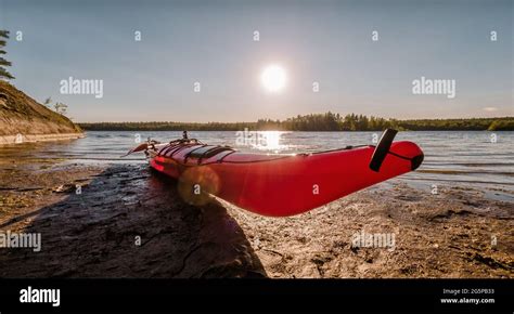 Vasterbotten County Hi Res Stock Photography And Images Alamy