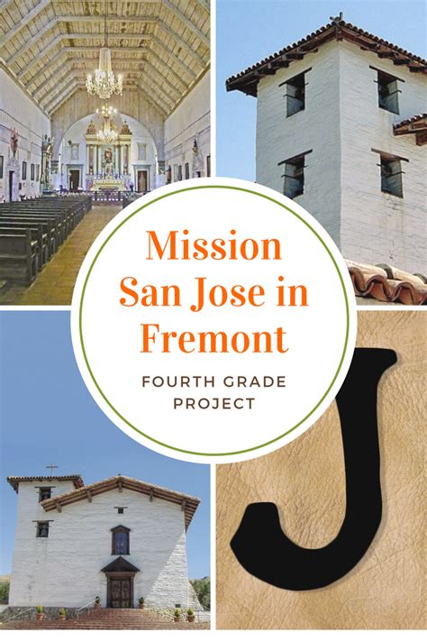 A Quick Guide To Mission San Jose For Visitors And Students