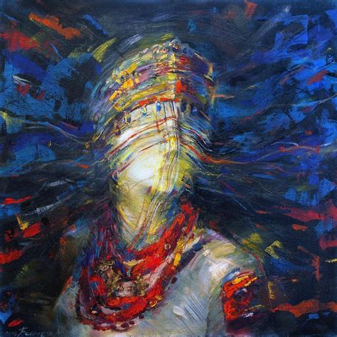 Pin by клавдия петренко on Україночка | Ukrainian art, Art ...