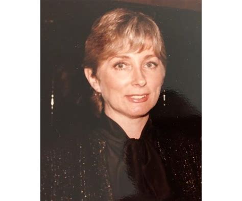 Marjorie Kamps Obituary 1938 2017 Los Angeles Ca Los Angeles Times