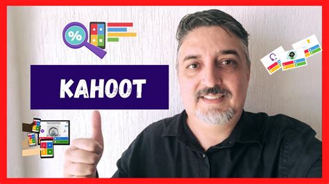 Descubre Paso A Paso C Mo Crear Un Kahoot Impactante Gu A Completa De