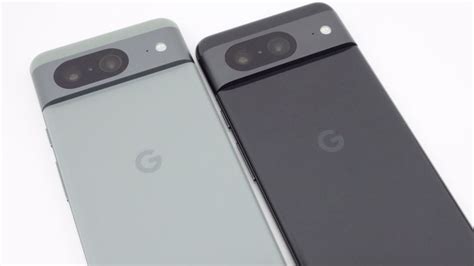 Google S Local Ai Model Gemini Nano Revealed Not To Appear On Pixel