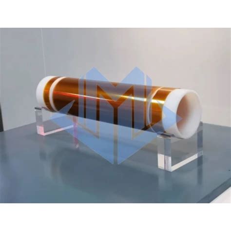 Perfluorosulfonic Acid Proton Exchange Membrane For Hydrogen Fuel Cells