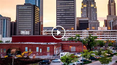 exploring area code   comprehensive guide