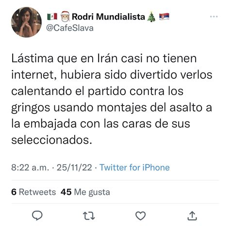 El Berriondo Despedorrador On Twitter CafeSlava Chaaaa Hablamos De