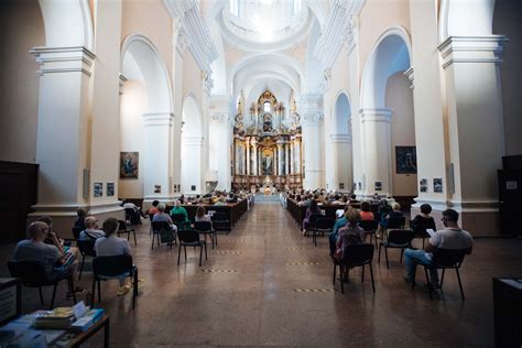 Ciklui Sakralinės muzikos valandos premjerą ruošia aktorius Rolandas