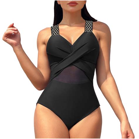 Fanggo Now Trending Sexy Swimsuit For Women Swimwear For Women