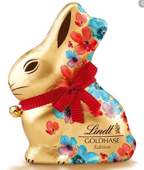 Lindt Chocolates - Smooth and mouth-watering chocolates