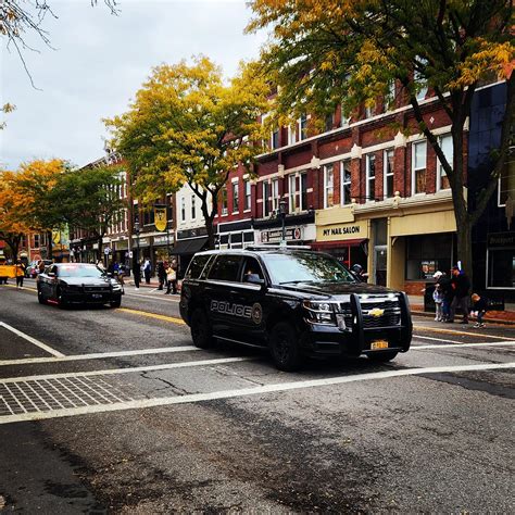 nys police blotter 5