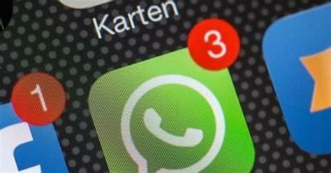 WhatsApp Al Via La Trascrizione Dei Messaggi Vocali Ecco Come