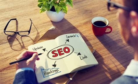 10 Questions To Ask Your SEO Company Before Hiring