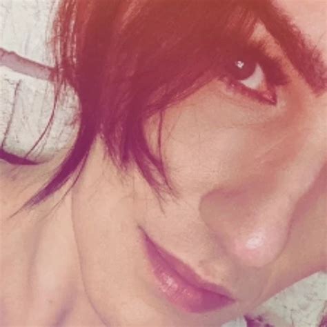 The Affair Gay Bareback Bareback Porn XHamster