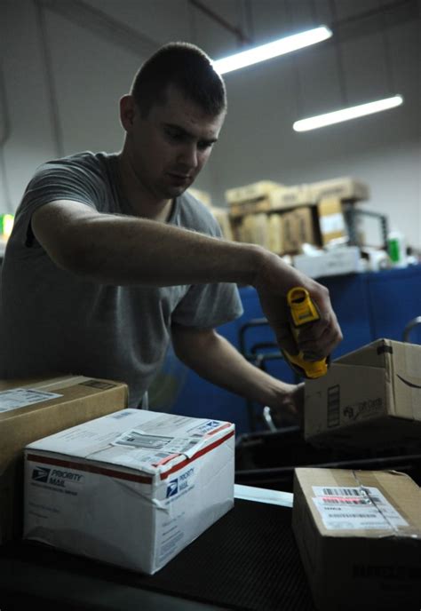 Courier Services Adelaide 5 Benefits Of Using Courier Services