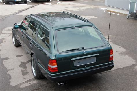 gamg2 | German Cars For Sale Blog