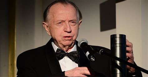 ignacy feliks dobrzynski biography artist culturepl