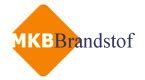 MKB Brandstof - Brandstofpasvergelijken