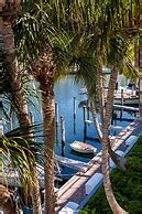 Hotel Marina Del Mar Resort and Marina, Key Largo, United States of ...