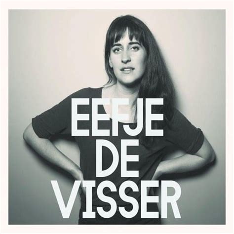 Eefje De Visser Kantlijn Lyrics Genius Lyrics