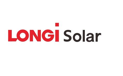 longi achieved volume production   mo  series modules delivering