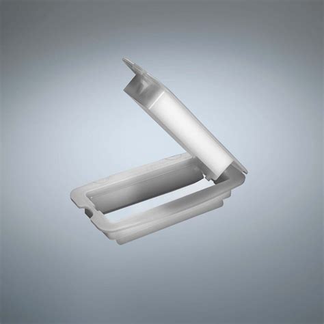 Interlock 4 - Item Products