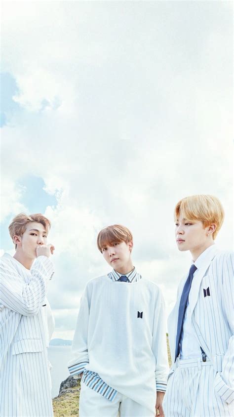 29 Discoveries Bts Wallpaper Jhope Jimin Rm Bangtan Bts Wallpaper Bts Season Free Downloads