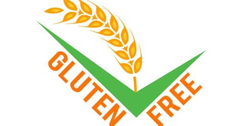 Top Ten Hidden Sources Of Gluten And How To Avoid Them