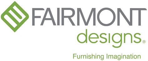 Fairmont Logo Logodix