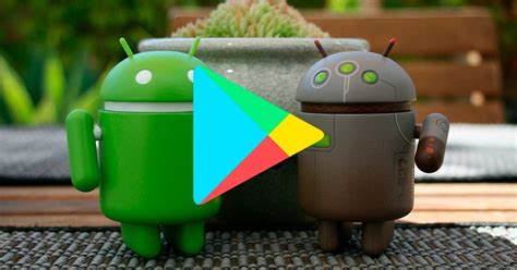 Seleccionamos Las Mejores Apps Android De Pago Que Ahora Son Gratis