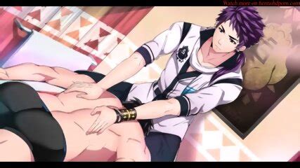 Ass Full Of Milk A Milk Explosion