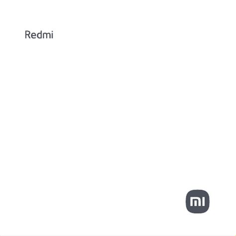 Manuale Xiaomi Redmi Watch Lite Italiano Pagine