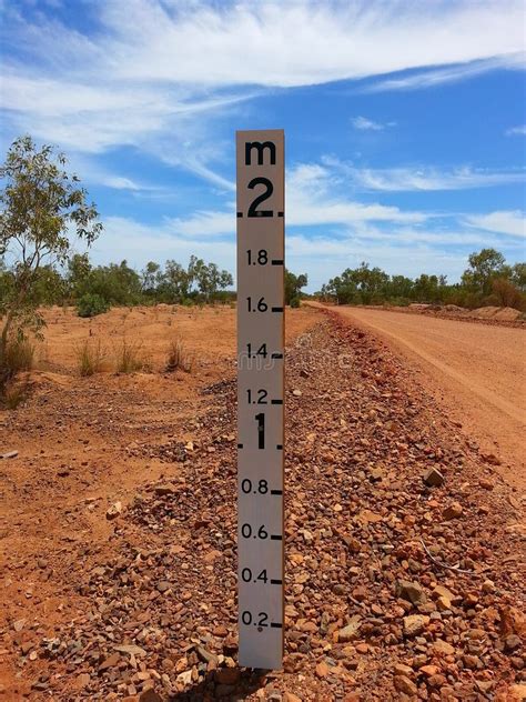 Dry Rain Gauge Stock Photos Free And Royalty Free Stock Photos From