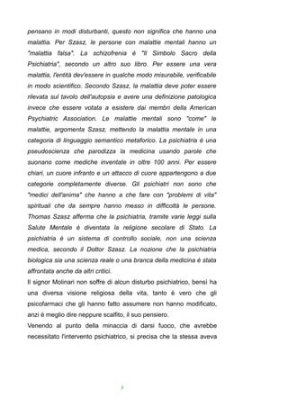 Avvocato Pietro Volpe Pdf