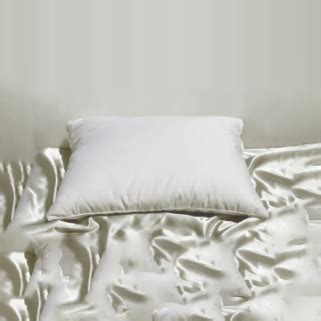 Goose Down Pillows 600 (Standard 20"x26") | Royal Pillow