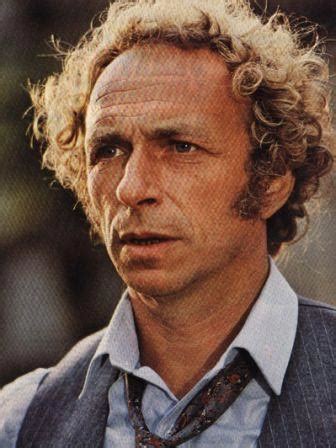 Пьер Ришар. | Знаменитые, великие, гениальные люди. Самое интересное о них!
