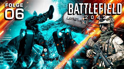 Sanit Ter Wie Fr Her In Bf Portal Modus Battlefield Youtube