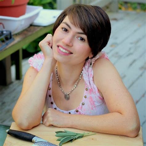helen rennie youtube