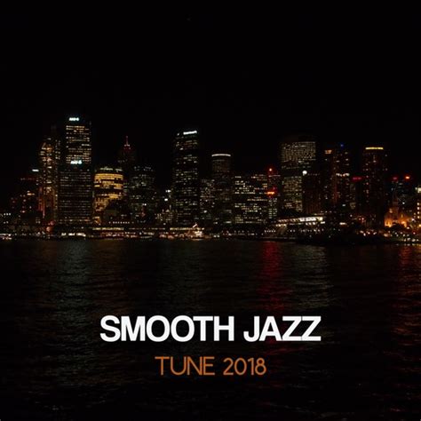 Smooth Jazz Radio Listen To Zen Free On Pandora Internet Radio