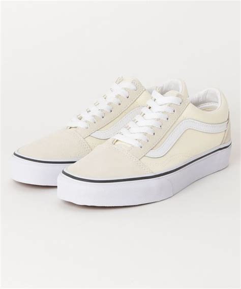 Vans（バンズ）の「vans Old Skool Vn0a4u3bfrl（スニーカー）」 Wear