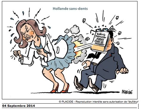 Merci Pour Ce Moment En Dessins Fait Dimages Le Blog De François