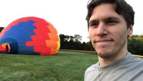 10000 Best Army Air Force Images On Pholder Warplane Porn Military Porn And WWI Iplanes