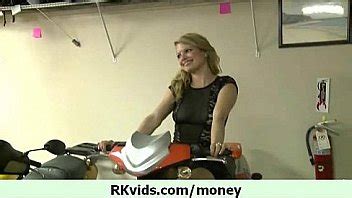 I Pay Good Money For Some Sex XNXX