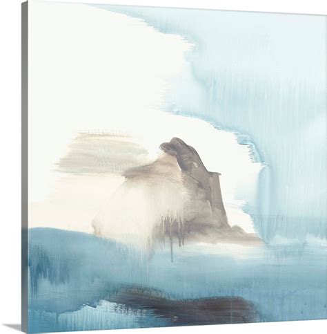 Seaview III | Great Big Canvas