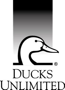 Ducks Unlimited Logo PNG Vector (EPS) Free Download