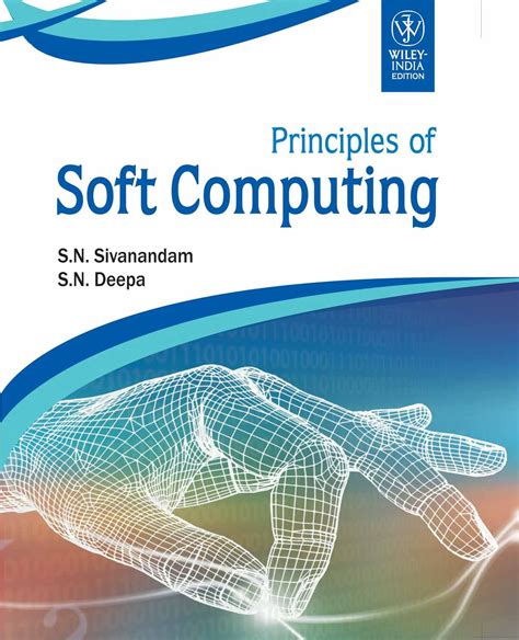 Buy Principles Of Soft Computing Book Online At Low Prices In India