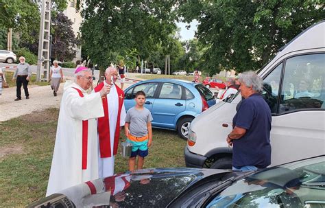 Sz Kesfeh Rv R V Rosport L Ld St Adtak Az Utaz Kra A Szent Krist F