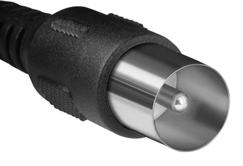 DVB T / DVB-T2 HD kućna antena - novo