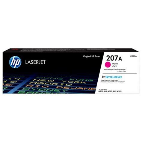 Toner Hp A W A Preto Hormatica