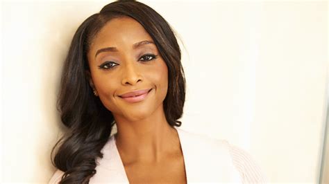 Isha Sesay Biography Height And Life Story Super Stars Bio