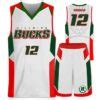 Elite Wildcat Custom Basketball Uniform Team Sports Planet